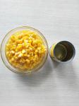 Green Food Fresh Canned Sweet Corn For Sale