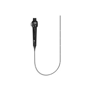 Flexible Portable Endoscope Camera Full HD 3.5inch 1080P for ENT Urology from