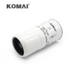 Universal Diesel Generator Fuel Filter 600-311-4510 FS19946 99.9% Efficiency