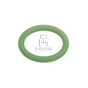 China Oil Seal 01180811 0118 0811 1180811 FOR DEUTZ BFM1013 ENGINE factory