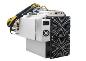 China 930G 930W New HNS Asic Miner Goldshell HS3 SE Miner 264*200*290 factory