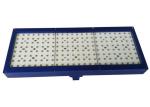 395nm Teflon Belt UV LED Curing Machine
