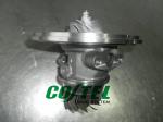 Hino Industrial turbo chra RHC7FW Turbo VH250015 VX41 VB290021 24100-1940A K13C