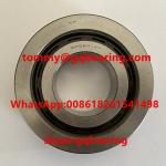 B60-44 / 6212V / EPB60-44 High Speed Ceramic Ball Bearing / Automotive Motor