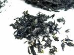 250g Natural Dried Food Edible Purple Laver Seaweed Nutrient Rich Superfood For