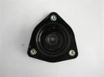 2033200873 Shock Mount / Strut Mount