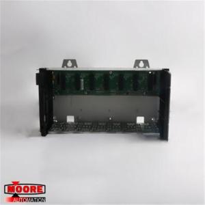 TC-FXX072 HONEYWELL 7 Slot Card Rack Chassis