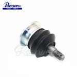 OE NO. 43310-60040 Ball And Socket Joint for Toyota Land Cruiser 3.0 D-4D KDJ120