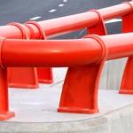 Weather And Corrosion Resistant Water Based Alkyd Resin For Enamel Paints