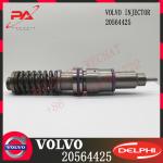 20564425 Original Fuel Injertor BEBE4D29001 BEBE4D40001 BEBE4D10001 20569291