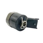 Solenoid Valve F00VC30319 Common Rail Diesel Injector Kits FOOVC30319 Magnet