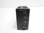 IS220PVIBH1AL General Electric Ge Is220pvibh1a Mark Vie Vibration Module