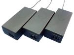 ac dc adapter 19v 3.42a