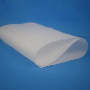 China Anti Static Antibacterial 100 Percent Polypropylene Non Woven Fabric 10 Gsm factory