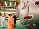 Marine Washwater Scrubber Systems For Ships