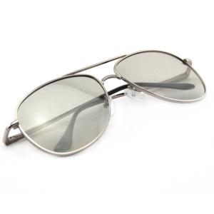 China High Quality Real D Circular Polarized 3D Glasses Passive 3D for TVs factory