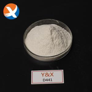 China Copper Sphalerite Ore Processing Depressants Froth Flotation factory