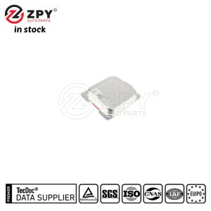 ZPY New Xenon Headlight Ballast For Panamera 97061814301