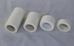 Surgical Paper Tape for Fixing the Hem Dialysis Tube