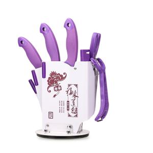 China High Quality Stainless Steel Cleaver Chopping Knife Cooking Chopping Stainless Steel Professional Kitchen Knife factory