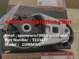 China 5333477 CUMMINS ENGINE TEREX NHL DUMP TRUCK TR35 TR50 TR60 TR100 3305B 3305F 3303 3307 TR45 TR70 MT4400 factory