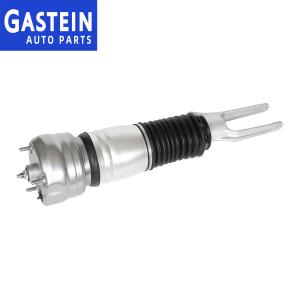 China 970 Panamers Left Right Porsche Air Suspension , Adjustable Air Bag Suspension factory