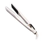 Hot Sale Private Label Flat Iron Profession LCD Display Tourmaline Ceramic Hair