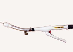 China 240mm Length Circular Surgical Stapler Two Concentric Rings Within Cartridge factory