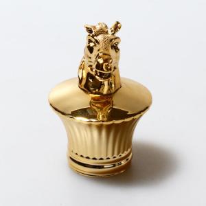 China OEM Perfume Cap Existing Molds Large Quantities Can Be Exempted From Mold Fees factory