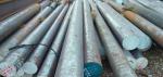 17CrNiMo6 Alloy Steel Round Bar Round Steel Rod Equivalent Heat Treated