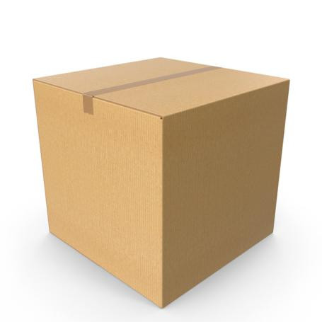 48/60/75mm OPP Automatic Box Sealing Machine Case Sealer 400W For Packaging
