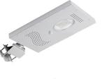 Solar street lights | solar lights manufacturer, 15W intelligent solar street