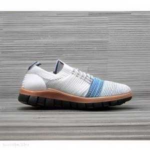 China Breathable Environmentally Friendly Shoes Arch Support Stretch Fabric factory