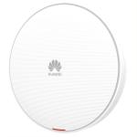 Stock AirEngine 6761-21 Indoor APs Wi-Fi 6 802.11ax Compliant with Private Mold