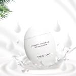 Ceramides Peptides Hand Foot Care Soft Repair Hand Cream Moisturizing