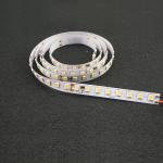 Low VF Flexible Led Light Strip Waterproof 62.5mm Cutting Length 185lm / Watt