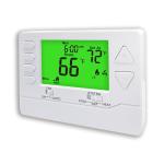 Riseem Multi Times Air Conditioner Room Digital Temperature Control Heating