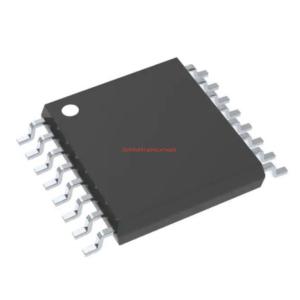 China DS90LV047ATMTCX/NOPB factory