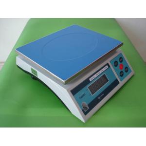 Weighing scale AHW,Counting scale AHC,BALANCE AHB