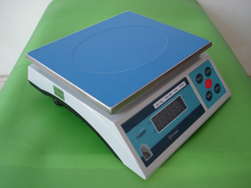China Weighing scale AHW,Counting scale AHC,BALANCE AHB factory