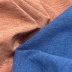 160gsm 93% Polyester 7% Spandex Cationic Four Sided Elastic Waterproof Fabric
