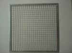 BBQ grill mesh