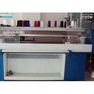 single carriage double system series Main technical parameters