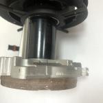 12volt 252144992000 Eberspacher D4s Parts Eberspacher Blower Motor