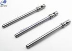 Vector IX9 Cutter Parts 137326 Drill Diameter 9mm For Auto cutter IX9-IH58