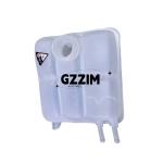 Car Accessories 4x4 Parts Auto Parts Cooling System Cap Water Tank for Mazda 3