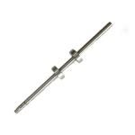 4450709475 445-0709475 ATM Machine Parts NCR 5877 6622 Presenter LVDT Metal