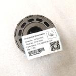 Excavator Hydraulic Parts Cylinder Block PHX-350N 4999725 5041257960