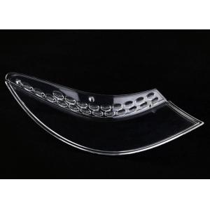 Get Your Vehicle Rapid Sample Shipped with Speed and Reliability