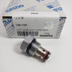 129-1101 1291101 Check Valve For CAT 120H 3116 320B 325B